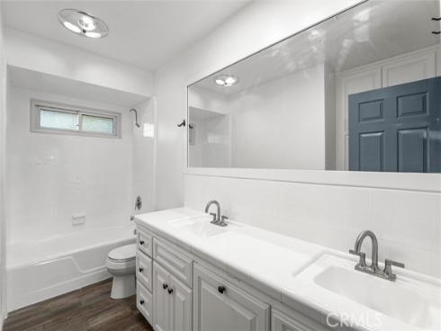 1020  La Serna  , La Habra, CA