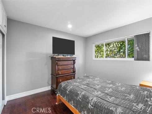 1020  La Serna  , La Habra, CA