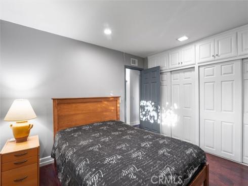 1020  La Serna  , La Habra, CA