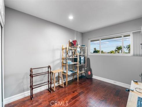 1020  La Serna  , La Habra, CA