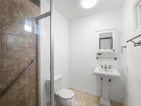 1020  La Serna  , La Habra, CA