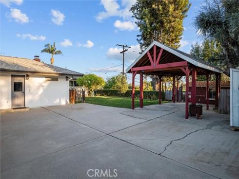 1020  La Serna  , La Habra, CA