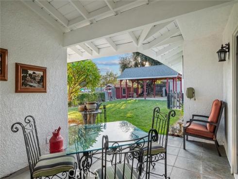 1020  La Serna  , La Habra, CA