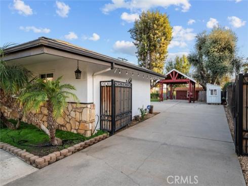 1020  La Serna  , La Habra, CA