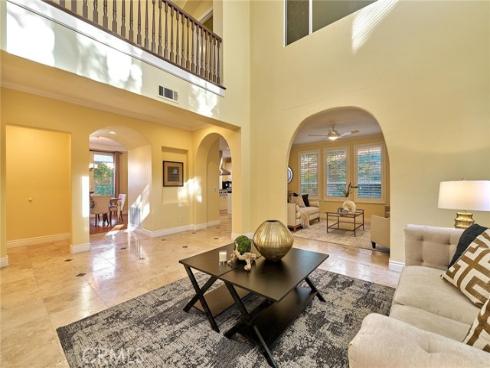 2160 W Snead  , La Habra, CA