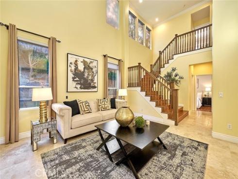 2160 W Snead  , La Habra, CA