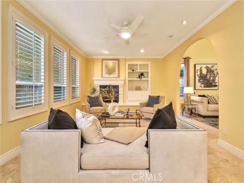 2160 W Snead  , La Habra, CA