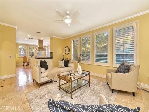 2160 W Snead  , La Habra, CA