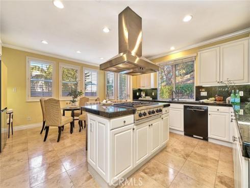 2160 W Snead  , La Habra, CA