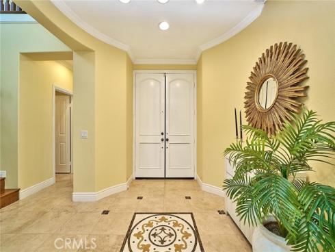 2160 W Snead  , La Habra, CA