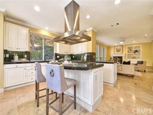 2160 W Snead  , La Habra, CA