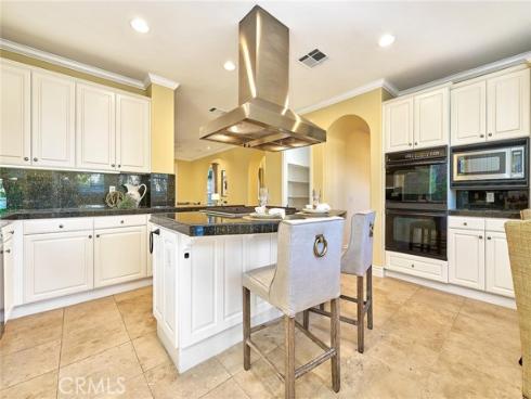 2160 W Snead  , La Habra, CA