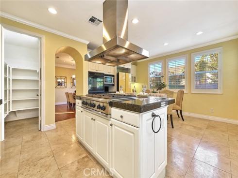 2160 W Snead  , La Habra, CA