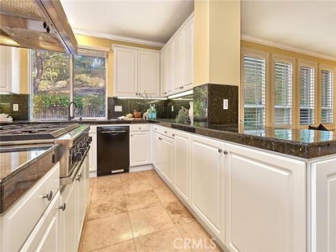 2160 W Snead  , La Habra, CA