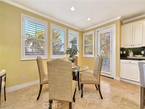 2160 W Snead  , La Habra, CA