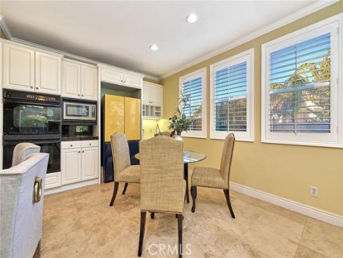 2160 W Snead  , La Habra, CA