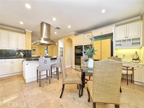 2160 W Snead  , La Habra, CA