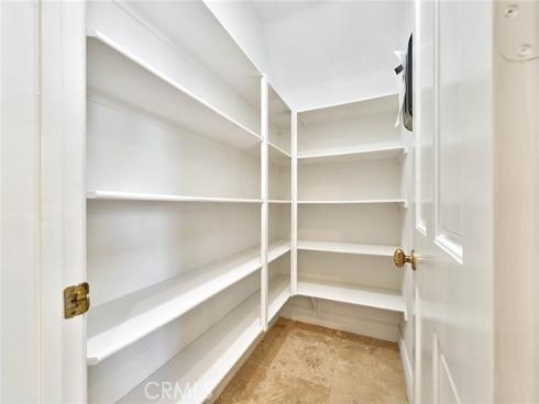 2160 W Snead  , La Habra, CA