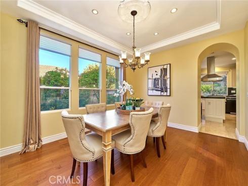 2160 W Snead  , La Habra, CA