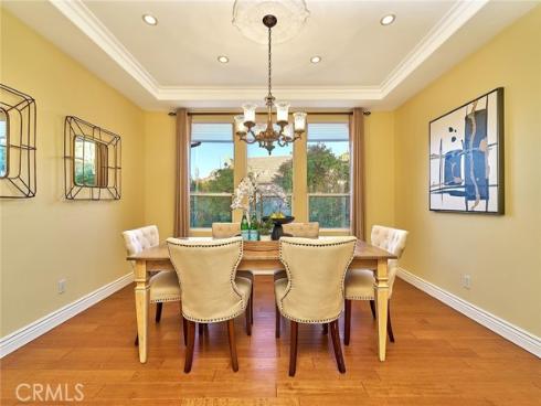 2160 W Snead  , La Habra, CA