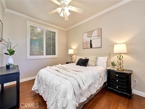 2160 W Snead  , La Habra, CA