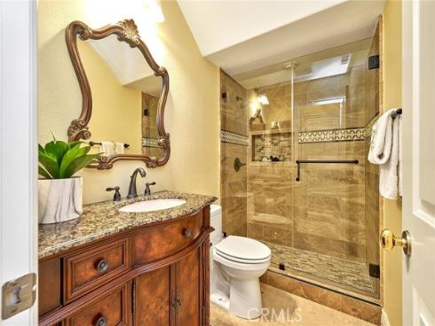 2160 W Snead  , La Habra, CA