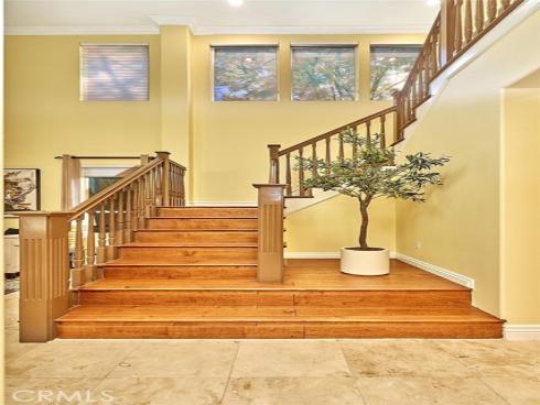 2160 W Snead  , La Habra, CA