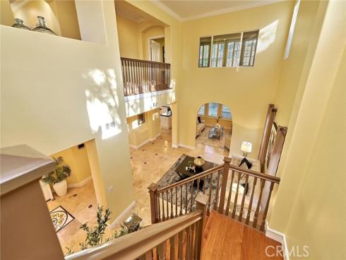 2160 W Snead  , La Habra, CA