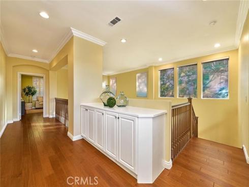 2160 W Snead  , La Habra, CA