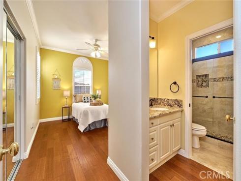 2160 W Snead  , La Habra, CA