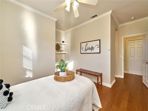 2160 W Snead  , La Habra, CA