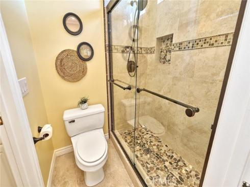 2160 W Snead  , La Habra, CA