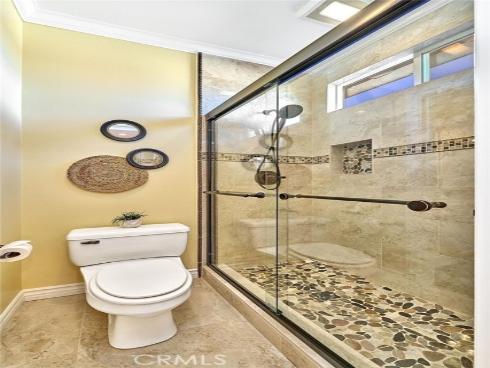 2160 W Snead  , La Habra, CA