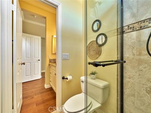 2160 W Snead  , La Habra, CA