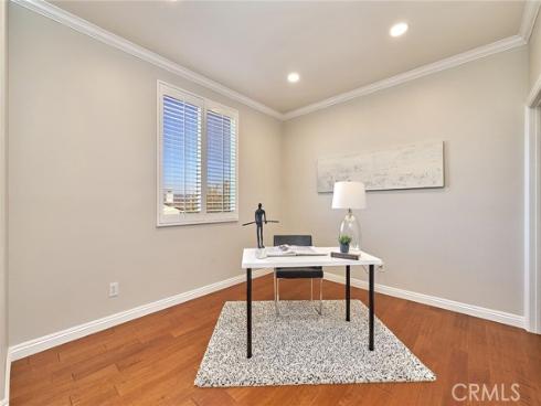 2160 W Snead  , La Habra, CA