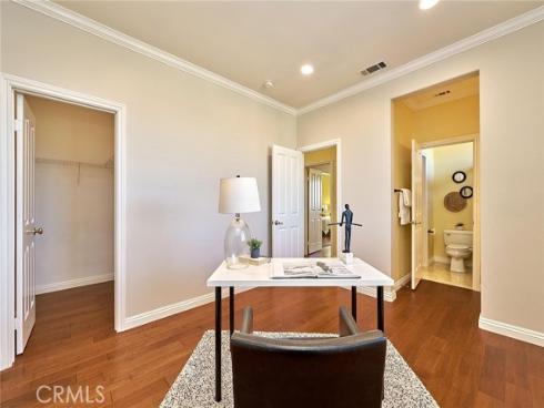 2160 W Snead  , La Habra, CA