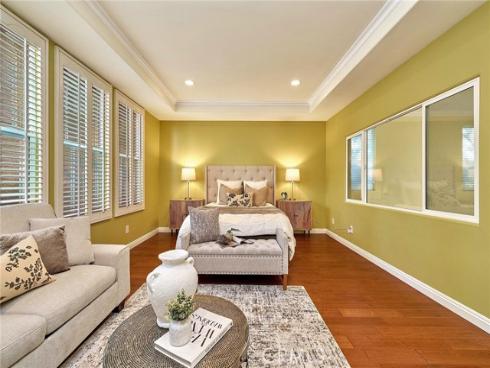 2160 W Snead  , La Habra, CA