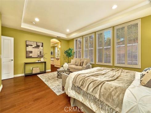 2160 W Snead  , La Habra, CA