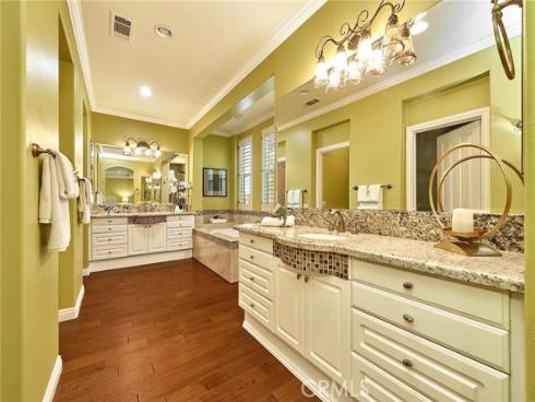 2160 W Snead  , La Habra, CA