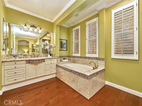 2160 W Snead  , La Habra, CA