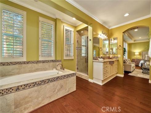 2160 W Snead  , La Habra, CA