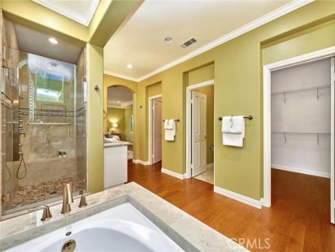 2160 W Snead  , La Habra, CA