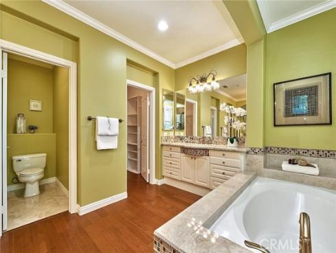 2160 W Snead  , La Habra, CA