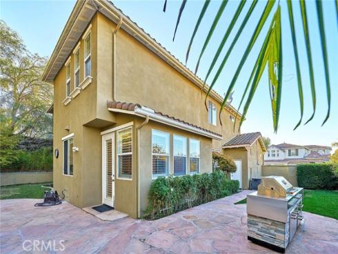 2160 W Snead  , La Habra, CA