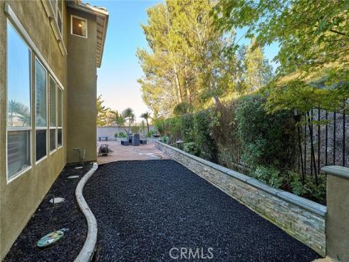 2160 W Snead  , La Habra, CA