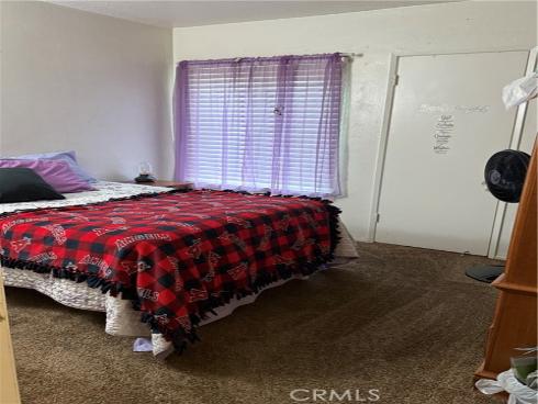 1340 W Lambert  85 , La Habra, CA