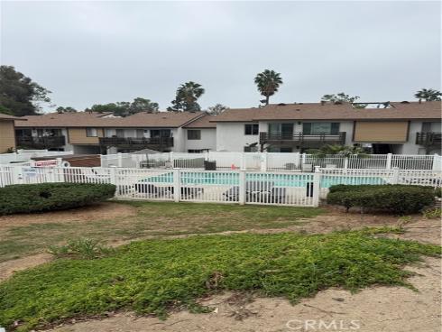 1340 W Lambert  85 , La Habra, CA