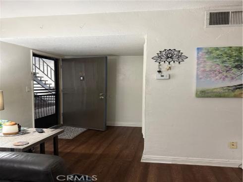 1340 W Lambert  85 , La Habra, CA