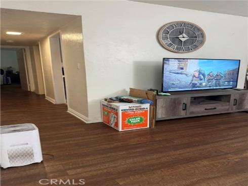 1340 W Lambert  85 , La Habra, CA