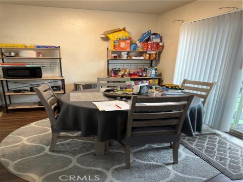 1340 W Lambert  85 , La Habra, CA